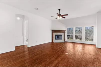 2010 Fair Parke Lane, Wylie, TX 75098 - Photo 8