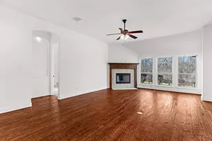 2010 Fair Parke Ln, Wylie, TX 75098 - Photo 8