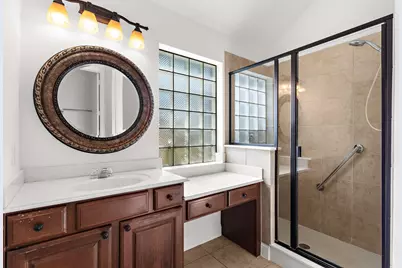 2010 Fair Parke Lane, Wylie, TX 75098 - Photo 22