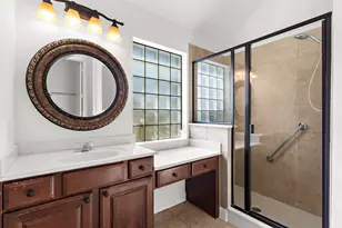 2010 Fair Parke Ln, Wylie, TX 75098 - Photo 22