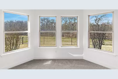 2010 Fair Parke Lane, Wylie, TX 75098 - Photo 20