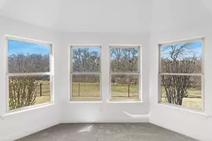 2010 Fair Parke Ln, Wylie, TX 75098 - Photo 20