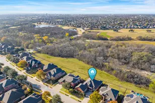 2010 Fair Parke Ln, Wylie, TX 75098 - Photo 36