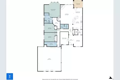 2010 Fair Parke Lane, Wylie, TX 75098 - Photo 38