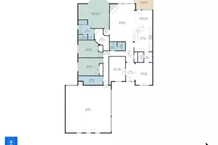 2010 Fair Parke Ln, Wylie, TX 75098 - Photo 38