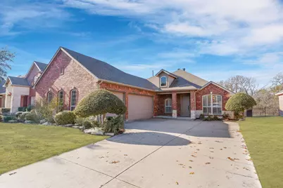 2010 Fair Parke Lane, Wylie, TX 75098 - Photo 1