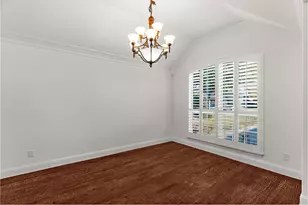 2010 Fair Parke Ln, Wylie, TX 75098 - Photo 6