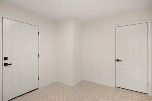 8906 Monticello Dr, Granbury, TX 76049 - Photo 20