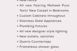 8906 Monticello Dr, Granbury, TX 76049 - Photo 38