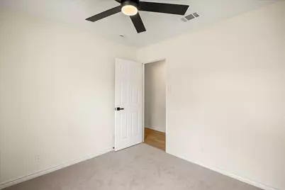 8906 Monticello Drive, Granbury, TX 76049 - Photo 18