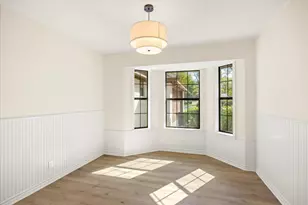 8906 Monticello Dr, Granbury, TX 76049 - Photo 2