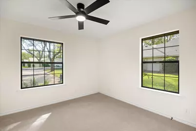 8906 Monticello Drive, Granbury, TX 76049 - Photo 14