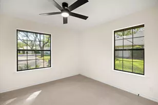 8906 Monticello Dr, Granbury, TX 76049 - Photo 14