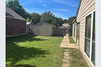 105 S Macarthur Boulevard, Coppell, TX 75019 - Photo 2