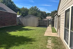 105 S MacArthur Blvd, Coppell, TX 75019 - Photo 2