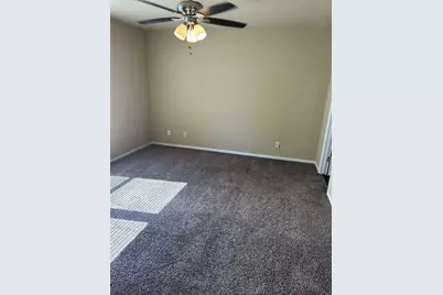 105 S Macarthur Boulevard, Coppell, TX 75019 - Photo 12