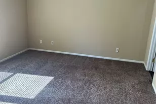 105 S MacArthur Blvd, Coppell, TX 75019 - Photo 12