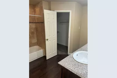 105 S Macarthur Boulevard, Coppell, TX 75019 - Photo 6