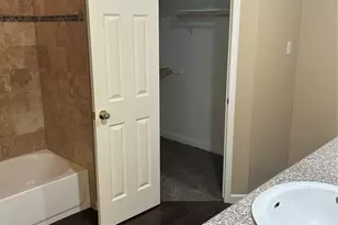 105 S MacArthur Blvd, Coppell, TX 75019 - Photo 6