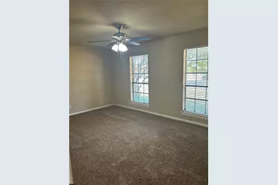 105 S Macarthur Boulevard, Coppell, TX 75019 - Photo 8