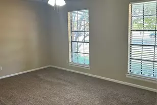 105 S MacArthur Blvd, Coppell, TX 75019 - Photo 8