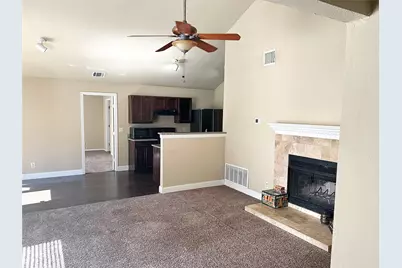 105 S Macarthur Boulevard, Coppell, TX 75019 - Photo 10