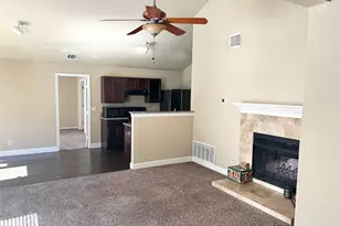 105 S MacArthur Blvd, Coppell, TX 75019 - Photo 10