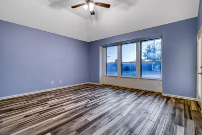 2379 Merlin Drive, Grand Prairie, TX 75052 - Photo 16