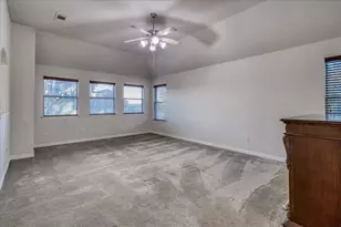 2379 Merlin Dr, Grand Prairie, TX 75052 - Photo 22