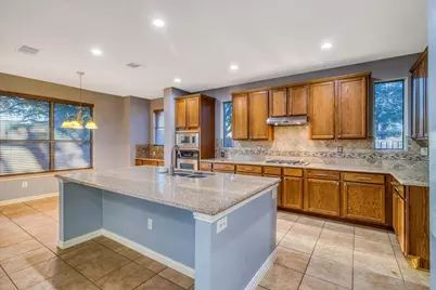 2379 Merlin Drive, Grand Prairie, TX 75052 - Photo 8