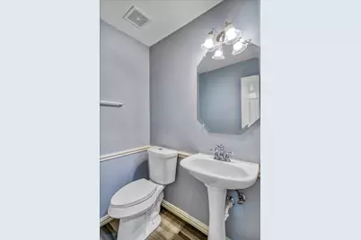 2379 Merlin Drive, Grand Prairie, TX 75052 - Photo 12