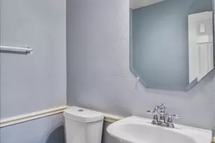 2379 Merlin Dr, Grand Prairie, TX 75052 - Photo 12