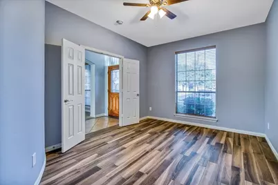 2379 Merlin Drive, Grand Prairie, TX 75052 - Photo 4