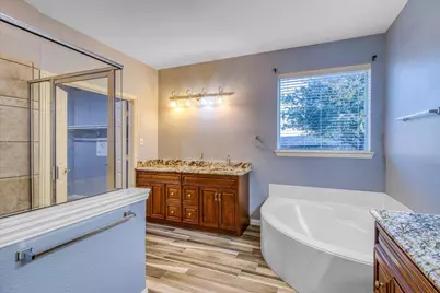 2379 Merlin Drive, Grand Prairie, TX 75052 - Photo 14