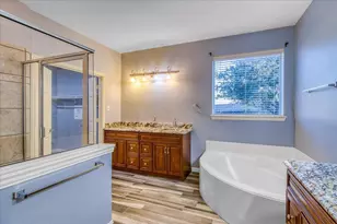 2379 Merlin Dr, Grand Prairie, TX 75052 - Photo 14