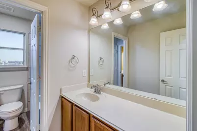 2379 Merlin Drive, Grand Prairie, TX 75052 - Photo 18