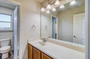 2379 Merlin Dr, Grand Prairie, TX 75052 - Photo 18