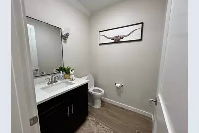 138 Clark Lane, Stephenville, TX 76401 - Photo 2