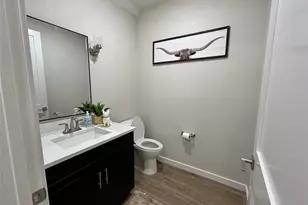 138 Clark Ln, Stephenville, TX 76401 - Photo 2