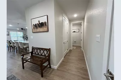 138 Clark Lane, Stephenville, TX 76401 - Photo 1