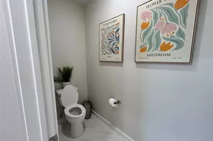 138 Clark Ln, Stephenville, TX 76401 - Photo 14