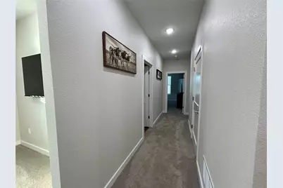 138 Clark Lane, Stephenville, TX 76401 - Photo 16