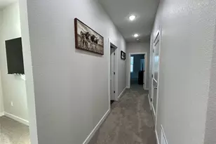 138 Clark Ln, Stephenville, TX 76401 - Photo 16