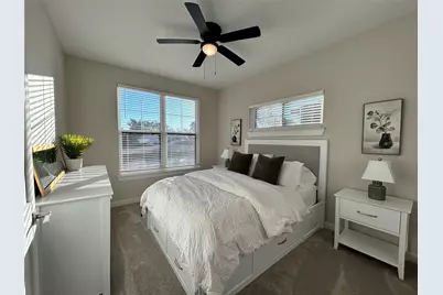 138 Clark Lane, Stephenville, TX 76401 - Photo 20