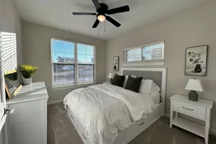 138 Clark Ln, Stephenville, TX 76401 - Photo 20