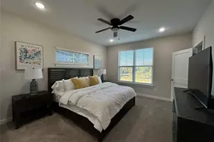 138 Clark Ln, Stephenville, TX 76401 - Photo 12