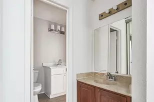 3420 Country Club Dr W, Irving, TX 75038 - Photo 18