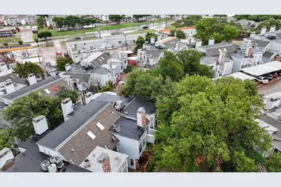 3420 Country Club Drive W #214, Irving, TX 75038 - Photo 20