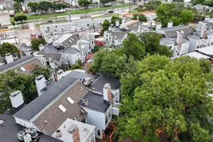 3420 Country Club Dr W, Irving, TX 75038 - Photo 20