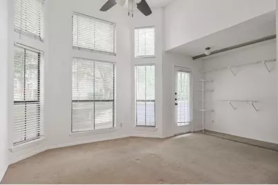 3420 Country Club Drive W #214, Irving, TX 75038 - Photo 12